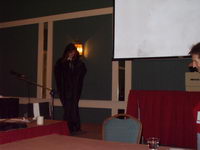 Setsucon 2009