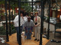 Setsucon 2009