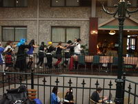 Setsucon 2009