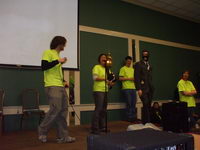 Setsucon 2009