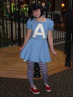 Setsucon 2009