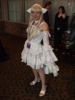 Setsucon 2009