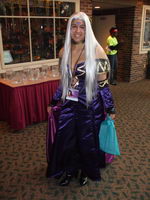 Setsucon 2009