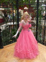 Setsucon 2009