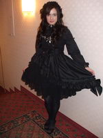 Setsucon 2009