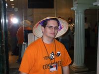 Zenkaikon 2007