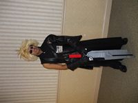 Zenkaikon 2007