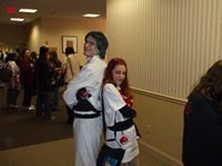 Zenkaikon 2007