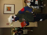 Zenkaikon 2007