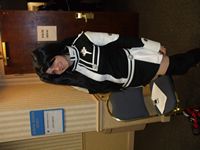 Zenkaikon 2007