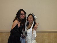 Zenkaikon 2007