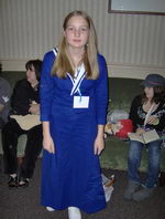 Zenkaikon 2008 Max