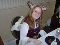 Zenkaikon 2008 Max