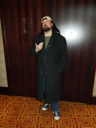Zenkaikon 2016 Eric
